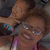 Edna Green - Facebook