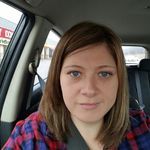 Edna Green - @edna.green - Instagram
