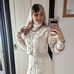 Edna Green - Facebook