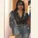 Edna Green - Facebook