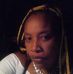 Edna Green - Facebook
