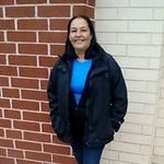 Edna Green - @edna.green.58 - Instagram