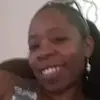 Edna Green - @edna.green71 - TikTok