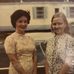 Edna Green - Facebook
