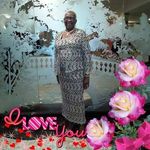 Edna Green - @edna.green.5055 - Instagram
