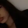 edna green - @ednagreen13 - TikTok