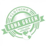 Edna Green Clothing - @ednagreenclothing - Instagram