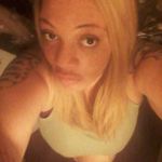 Edna Morrisalena Green - @morrisalena.green - Instagram