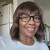 ednagreen443 - @ednagreen443 - TikTok