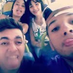 Edna Greiner - @icybadeye - Instagram
