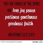 Edna Greiner - @getitdatati - Instagram