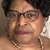 Edna Grier - @edna.grier - TikTok
