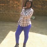 Edna Aggrey - @ednaaggrey - Instagram