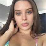 Edna grey - @ednagrey31 - Instagram