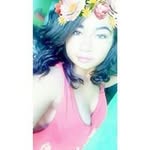 edna_grey_3065😘 - @edna.grey - Instagram