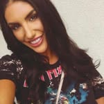 Edna grey - @ednagry1 - Instagram