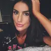 Edna grey - @bigbabyedna12 - TikTok