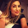 Edna grey - @edna.grey - TikTok
