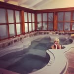 Edna Grey - @eddiegrey400 - Instagram