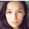 user1298058548881 - @ednagrey1 - TikTok