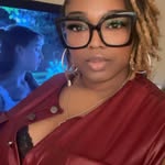 Edna Grice - @luvinmeandthem - Instagram