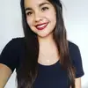 ednagricelda253 - @ednagricelda253 - TikTok