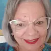 ednagricelgonzlez - @ednagricelgonzlez - TikTok