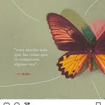 Garcia Edna - @ednagricelda.garciafeliciano - Instagram