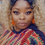Bigbaby - @edna.griffith.52 - Instagram