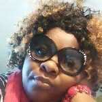 Edna Cool Breeze Griffith - @ednasohot2013 - Instagram