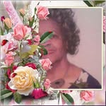 Edna F. Griffith - @ef.griffith - Instagram