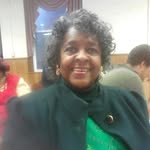Edna F. Griffith - @edna.f.griffith - Instagram