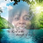Edna Griffith - Facebook