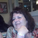 Edna Griffith - @edna.griffith.3 - Instagram