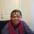 Edna Griffith - Facebook