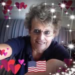 Edna Griffith Ramsey - @ednaramsey - Instagram