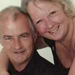 Edna Griffiths - @griffithsedna - Instagram