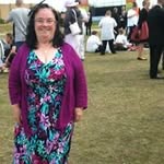 Edna Griffiths - @ednagriffiths - Instagram