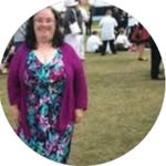 Edna Griffiths - @ednagriffiths_ - Instagram