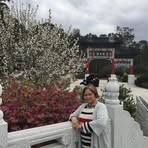 Edna Griffiths - Facebook