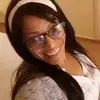 Edna Griffiths - @edna.griffiths - TikTok