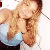 user8309717469773 - @ednagriffith48 - TikTok