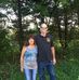 Edna Gregg - Facebook