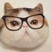 Edna Gregg - Facebook