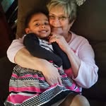 Edna Grigg - @ednagrigg911 - Instagram
