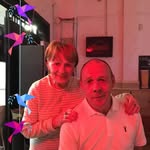 Edna Grigg - @edna.grigg33 - Instagram