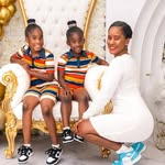 Edam Nobadday Alfreda Grigsby - @keepin_up_with_the_rich_kids - Instagram