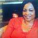 Edna Griggs - Facebook