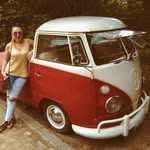 Edna Griggs - @ednagriggs8 - Instagram