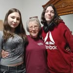 Edna Griggs - @edna.griggs.9 - Instagram